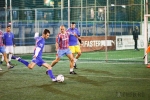 13.11.2017 FPAR - Pronostic Sportiv poza 51853570700000__V7A7574.jpg